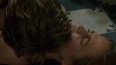 Eva Green - The Dreamers (2003)