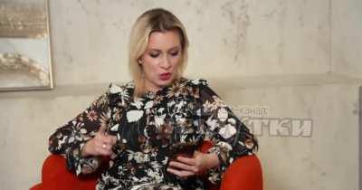 tjournal_refugees - Video #2041