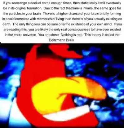 deleted and reposted cause shit resolution