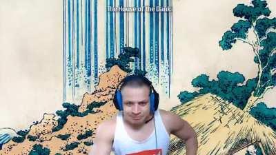 Yyyyoooooooooooooooooo