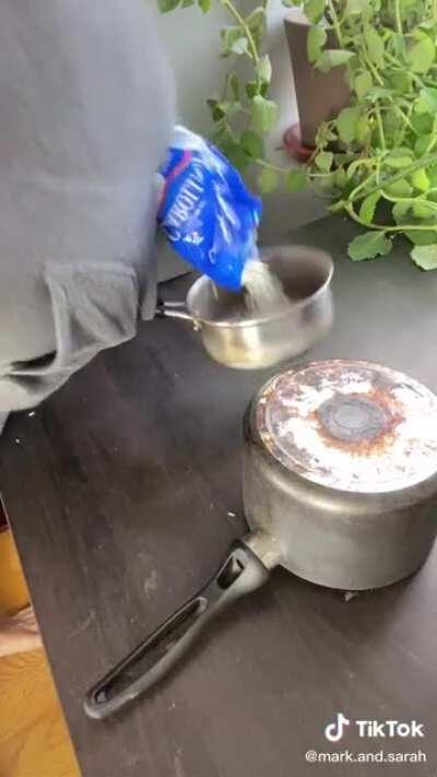 Accurate representation of how the cowboy bebop theme song makes me feel