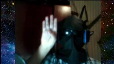 Dylan: Otakus Qls Also dylan: