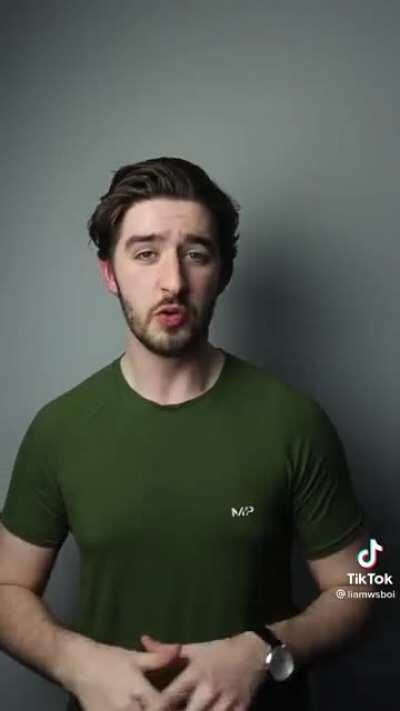 This might save your life one day Pewds