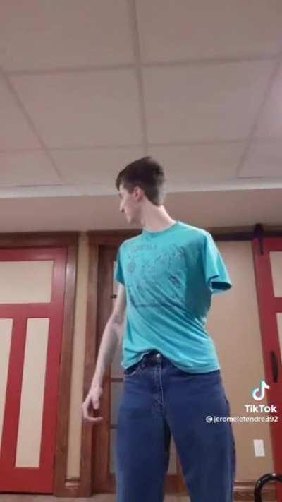 Advanced humour #foryou #fyp #viral #darkhumour