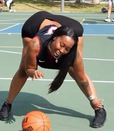 ❤️❤️❤️🍑 I love this Ass.*✨