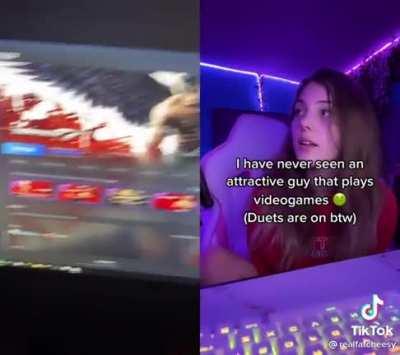 cursed_videomemes - Video #3859