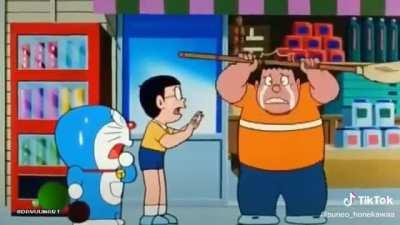 Robotin no apoya al estado de Israel?!?