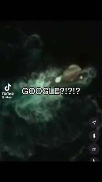 If you laugh ur 100% gen z