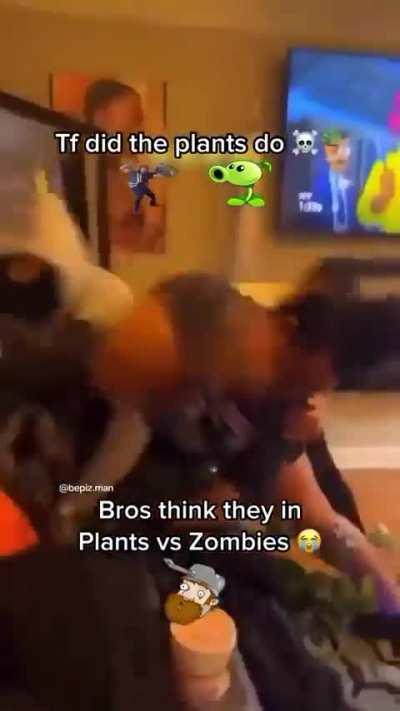 Don’t know if this has been posted here before