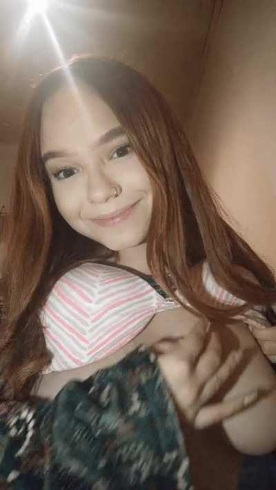 If you had this every day