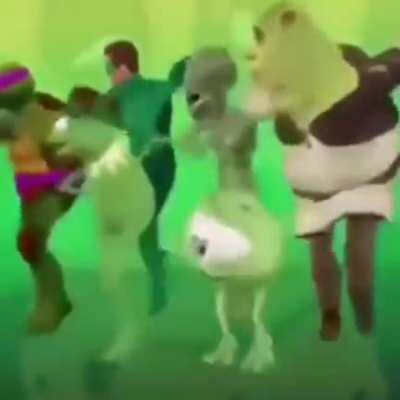 We did it guys and gals! 3-2!