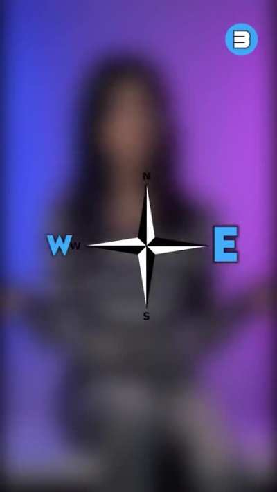 lo bahi full video😁