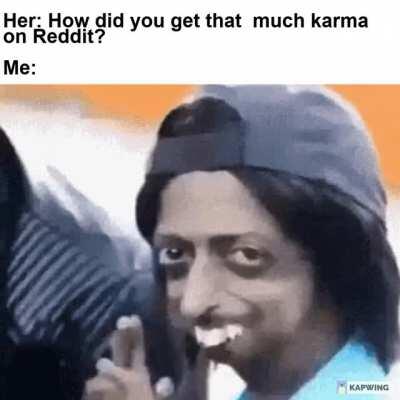 i never kiss and tell