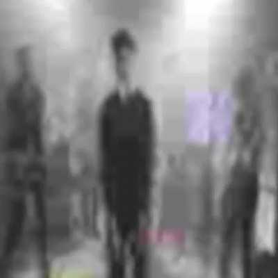 C̸̢̝͕͊̓̿o̵̫̠͕͊͠͝s̵̟͇͌̔̕c̴͇̪̠͐̈́͒u̴͚͕͆͘͜͠