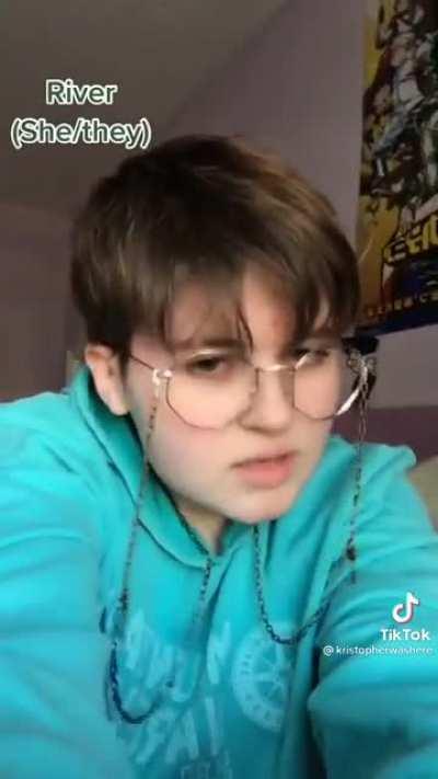 What the heck is this-