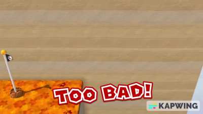 JayMoji and his friends play Super Mario 3D World