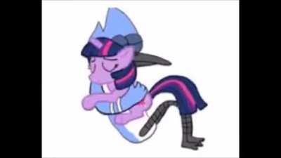 This video I made 5 years ago and posted on YouTube.