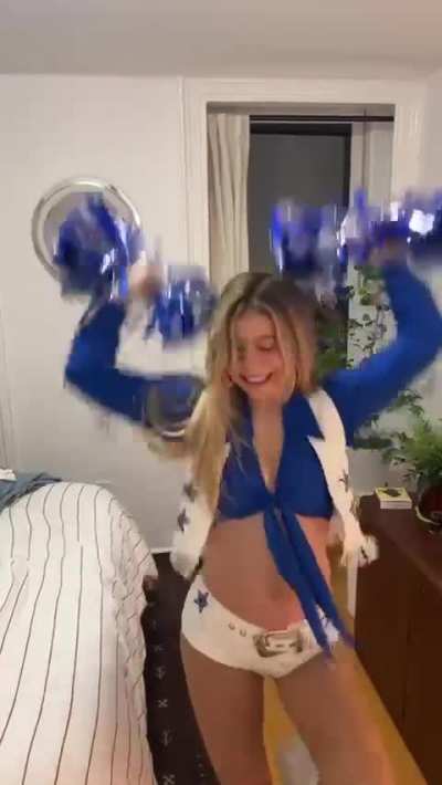 Halloween outfit 11/2/24