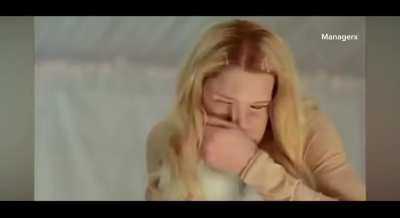 To be able to be in bliss, is an ignorance I’m not privileged to experience. We all know why this happened.