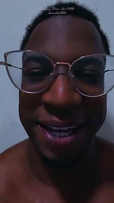 Menina samambaia, sempre presente nas nossas gandaias 