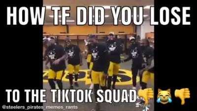 RIP BOZO! 👎😹👎1-0!