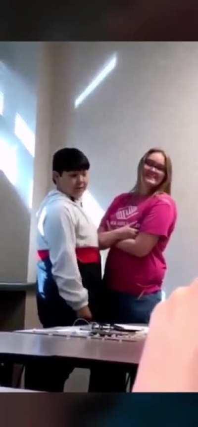 equal rights equal fights