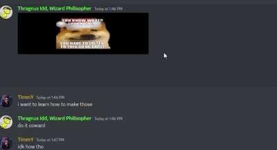 How Are These Shrinking Videos Made???