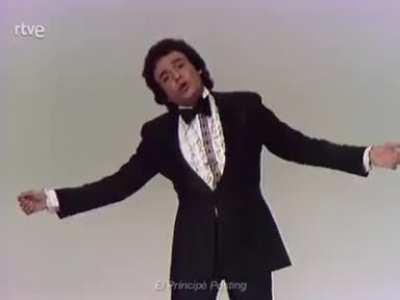 Un título interesante.