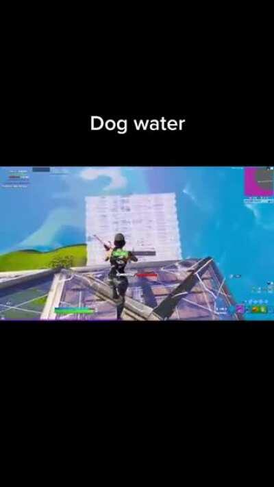 Nemos in my boxxx😂😂😂