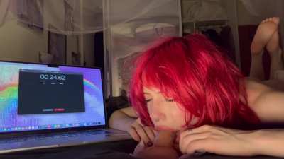 There is always a way you can be of service. Always.💗