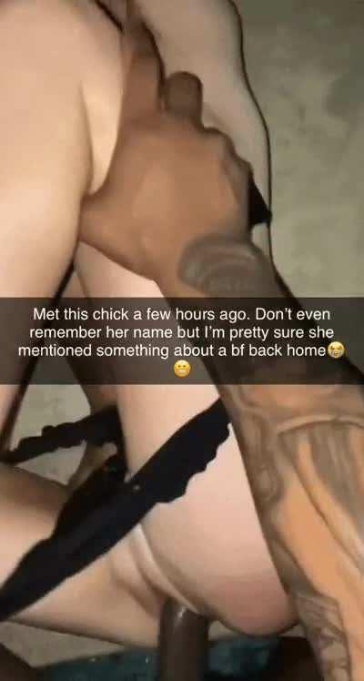 [kik/wickr - t21910525] Edging with my fleshlight. Make me cum and I’ll do what you want with my huge load. Also willing to trade.