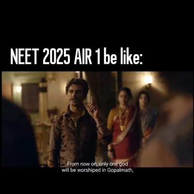 Respect to banta hai ngl