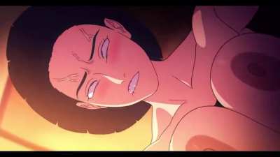 Borutos breakfast (D-ART/18DART5) (REUPLOAD)