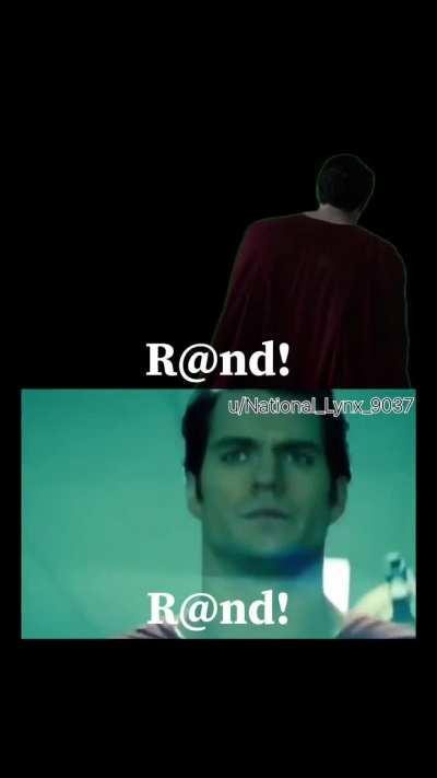 Your daily dose of ₹@c!$m