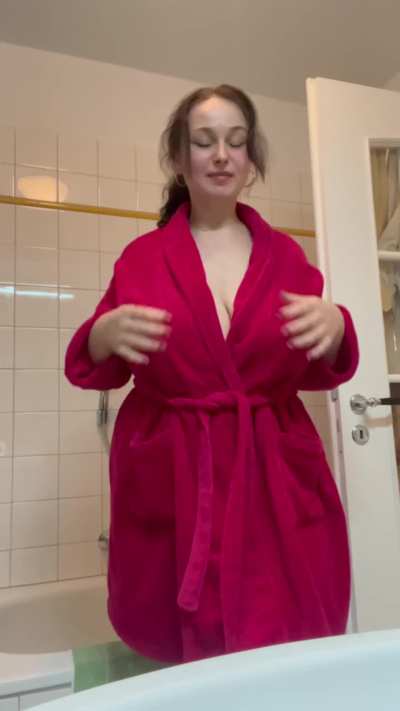 Bored of my white boyfriend craving bbc