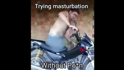 Relatable anyone? 🥲