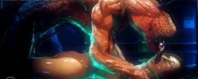 fuck I love this stuff (there must be something wrong with me, lol)