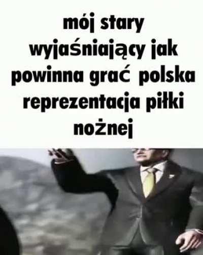 polska gola