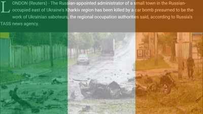 Come out ye black and tans