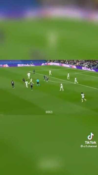 Didn’t think he would be the first one of KCM to leave.. goodbye Case and good luck in United. 👋