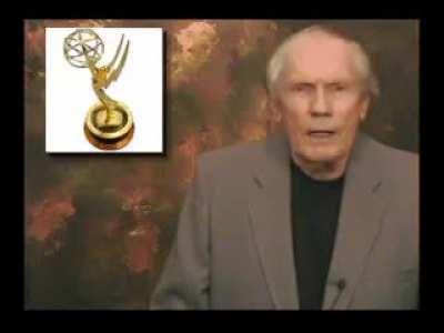 Somebody mentioned WestBoro in one of the E. Page threads