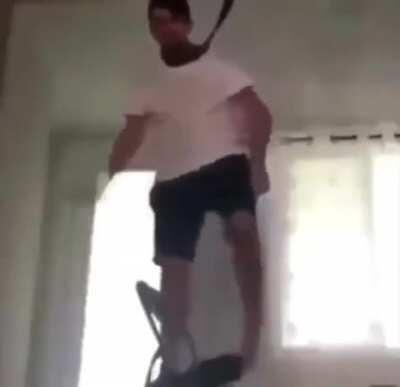 I hope you like this Charmx