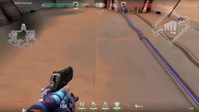 YORU 2.0 all changes