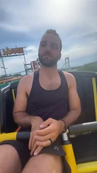 Me on the DIP after I bought in .62