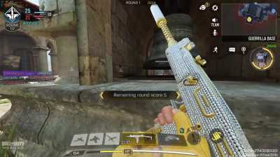 Monasterio clasificado con un 0,1% de coincidencia