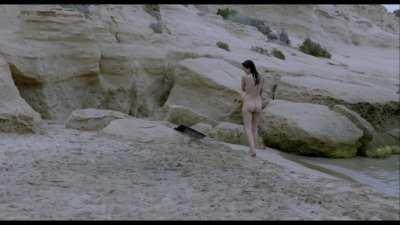 Elena Anaya - Lejos del mar