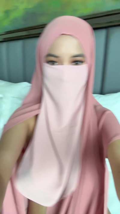 Filthy busty reveal today