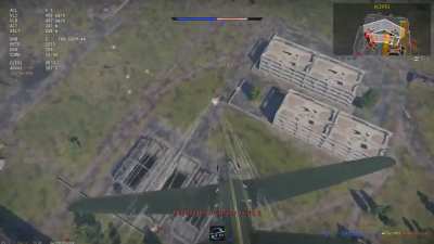 FUCK FUCK FUCK FUCK FUCK