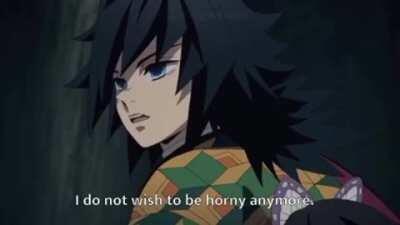 Happiness is a virtue (Sauce:Demon Slayer/Kimetsu No Yaiba