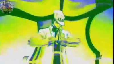 JoJoMemes - Video #1551